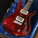 【中古】Paul Reed Smith (PRS) / 2024 Mc...(2)