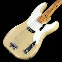Fender / American Vintage II 1954 Precision Bass Vintage Blonde (4.06kg)【S/N:V1118】【数量限定新品特価】