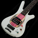 【中古】Warwick / Corvette 5 MM Custom【渋谷店】《渋谷店セール》【値下げ】