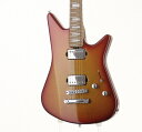 【中古】Musicman / Ball Family Reserve Albert Lee Cherry Punch【中古値下げしました!】【名古屋栄店】