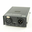 【中古】 audio-technica / AT8541 ファントムパワーサプライ 【御茶ノ水本店】【決算セール特価】