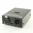 【中古】 audio-technica / AT8541 ファントムパワーサプライ 【御茶ノ水本店】【決算セール特価】