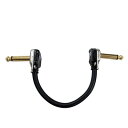 MOGAMI / MOGAMI 2524 LL 15CM(2)