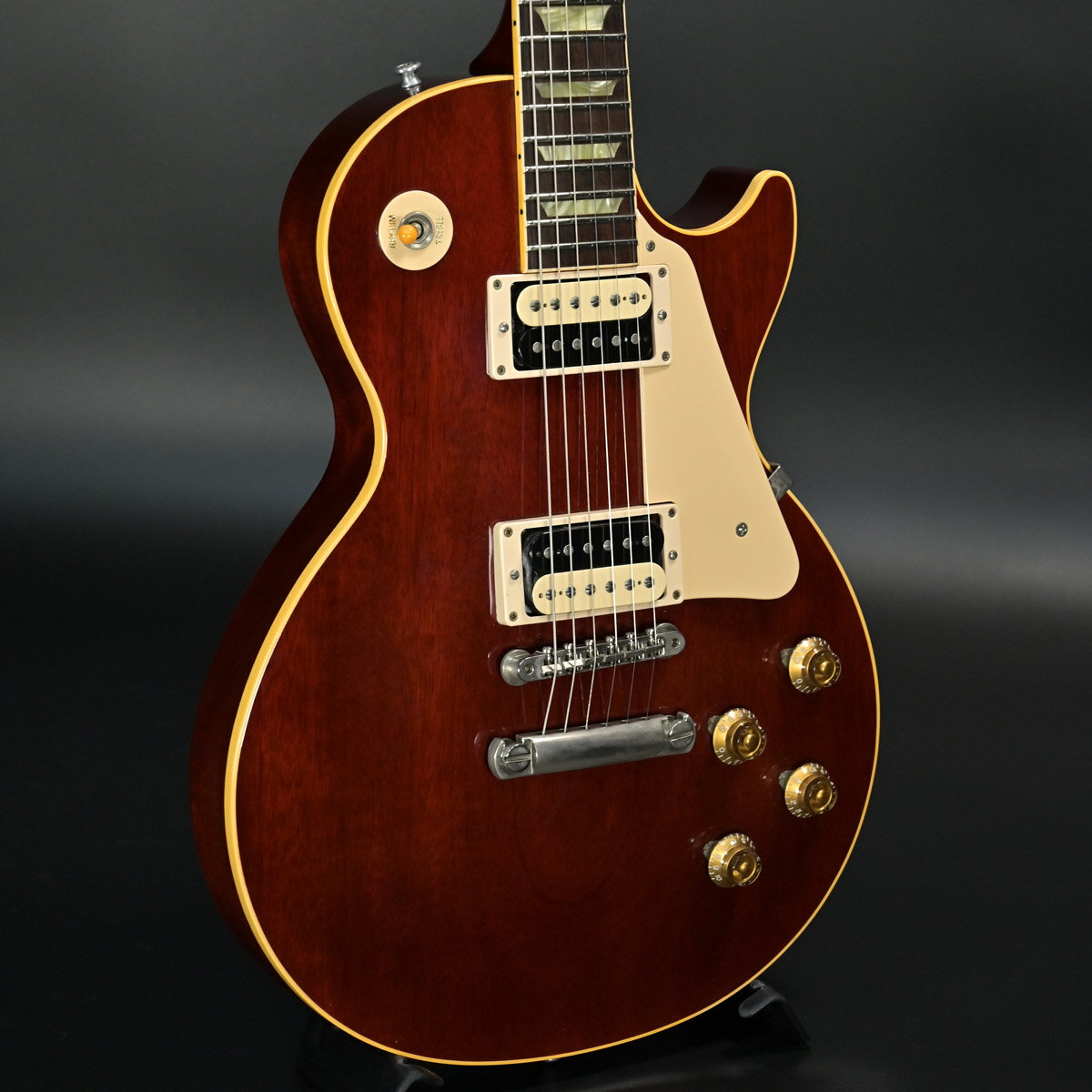 楽天市場】gibson 57 classicの通販 楽天市場】gibson 57 classicの通販