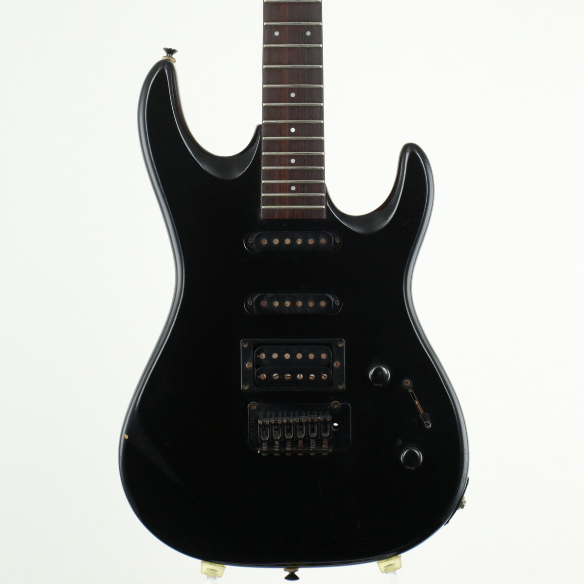 楽天市場】エレキギター 中古(シリーズAria Pro II(荒井貿易 楽天市場】エレキギター 中古(シリーズAria Pro II(荒井貿易
