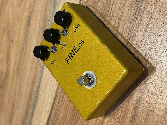 楽天市場】humangear fine dの通販 楽天市場】humangear fine dの通販