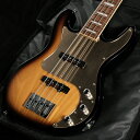 【中古】ESP / 凛~Lynn~Sunburst Limited Edition 【渋谷店】《2025ベースセール》【値下げ】