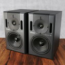 【中古】ALESIS / ProLinear 720 Pair 【梅田限定!5月11日までのタイム・セール】【梅田店】【値下げ】