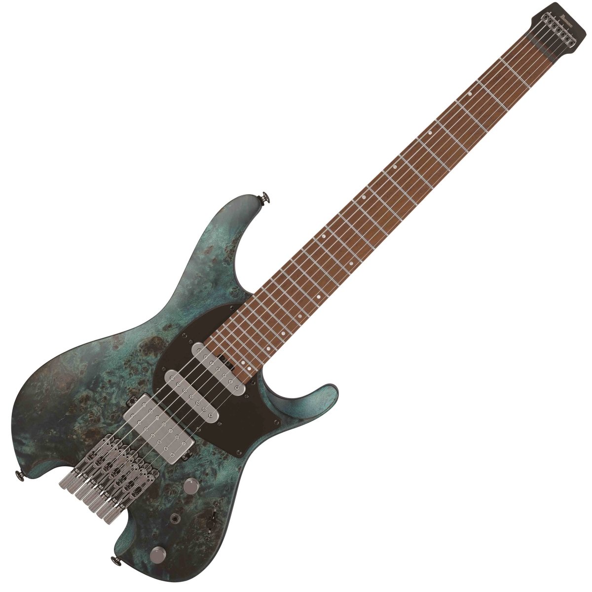 楽天市場】ibanez sv5470の通販 楽天市場】ibanez sv5470の通販