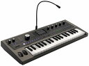 KORG コルグ / microKORG 2 (MK-2) SYNTHESIZER/VOCORDER【御茶ノ水本店】