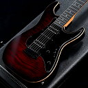 【中古】SUHR / JST Standard Chili Pepper Red Burst 2019 【渋谷店】《渋谷店セール》【値下げ】