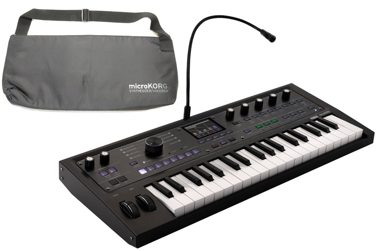 楽天市場】korg microkorg ケースの通販 楽天市場】korg microkorg ケースの通販