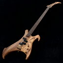【中古】Warwick / Buzzard Bass 1986 4st 【渋谷店】《2025ベースセール》【値下げ】