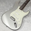 Fender / FSR Collection Hybrid II Stratocaster Rosewood Inca Silver【新宿店】【YRK】