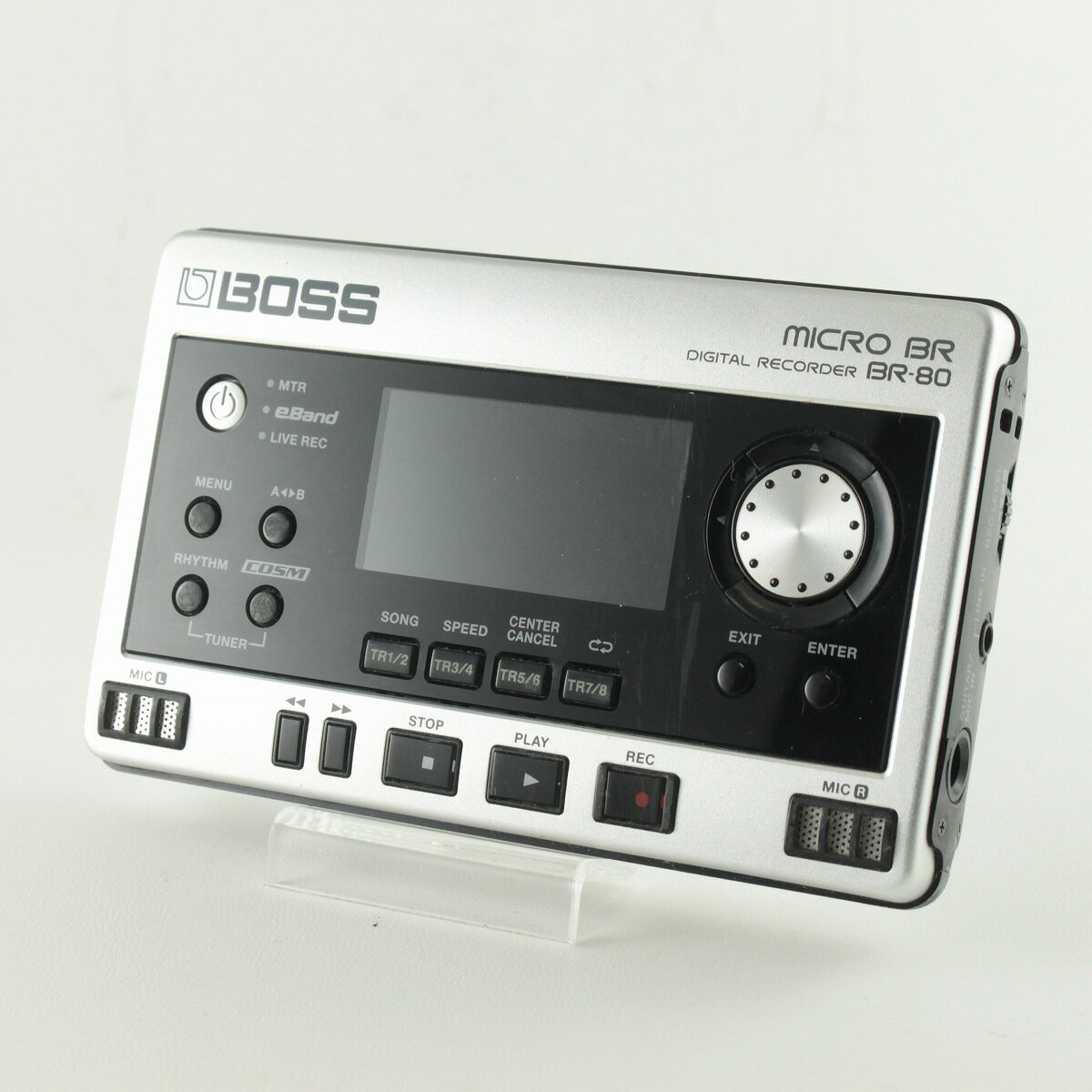 楽天市場】boss micro br br-80の通販 楽天市場】boss micro br br-80の通販