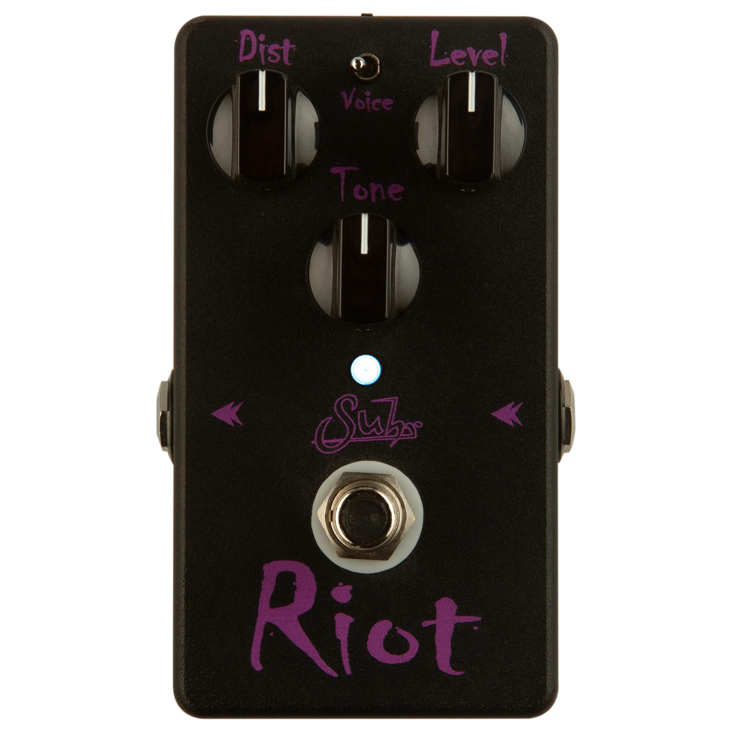 楽天市場】suhr riot distortionの通販 楽天市場】suhr riot distortionの通販