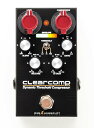 DSM & Humboldt / Clear Comp コンプレッサー【国内正規品】【新宿店】(2)