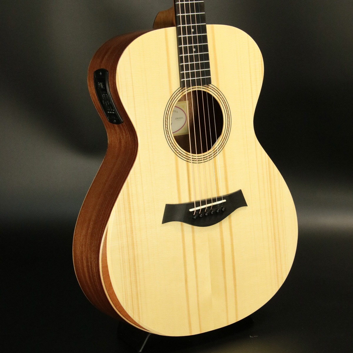 楽天市場】taylor academy 12eの通販