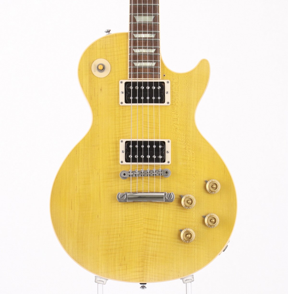 楽天市場】gibson les paul classic(エレキギター|ギター 楽天市場】gibson les paul classic(エレキギター|ギター