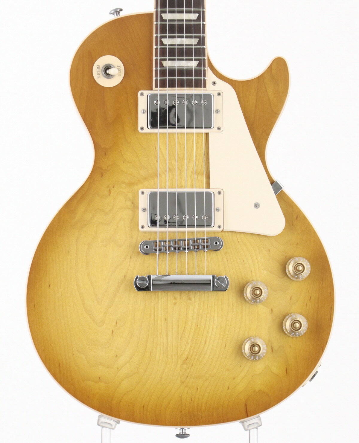 楽天市場】gibson les paul classic(エレキギター|ギター 楽天市場】gibson les paul classic(エレキギター|ギター
