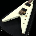 【中古】FERNANDES/BURNY / BSV-155J 【渋谷店】《渋谷店セール》【値下げ】