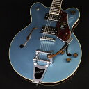 Gretsch / G2622T Streamliner Center Block Double-Cut with Bigsby Laurel FB Broad...