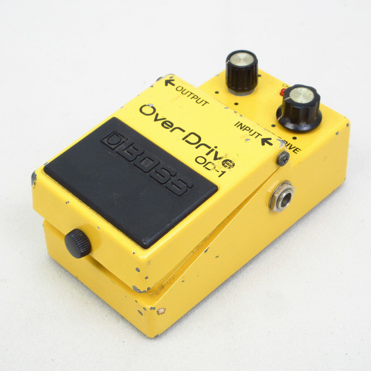 楽天市場】オペアンプ 4558d jrcの通販 楽天市場】オペアンプ 4558d jrcの通販
