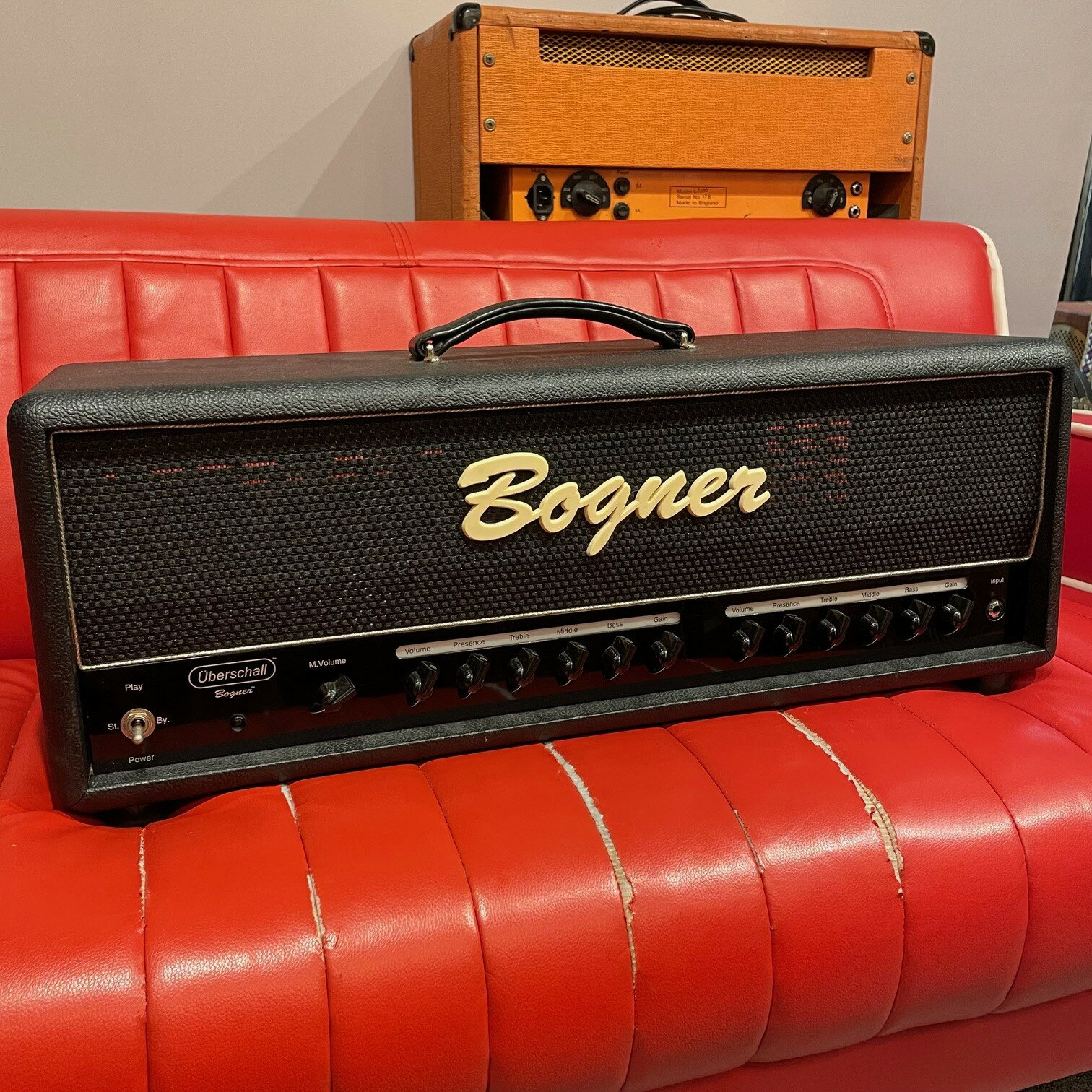 楽天市場】BOGNER Uberschallの通販 楽天市場】BOGNER Uberschallの通販