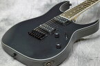 Ibanez / RG421EX Black Flat 【福岡パルコ店】