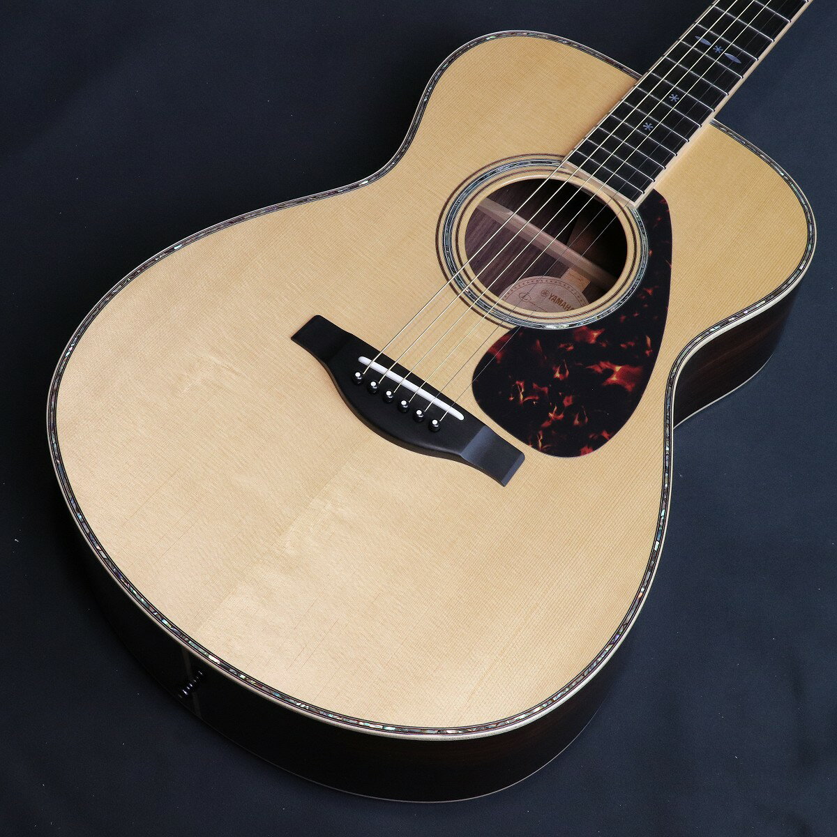 ŵդYAMAHA / LS36 ARE Natural (NT) ĹŸȥåȡۡS/N:IKO072AۡڲŹ