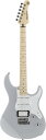 YAMAHA / PACIFICA 112VM GRY (グレー) 【福岡パルコ店】