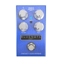 J. Rockett Audio Designs / Blue Note Select ジェイ・ロケット・オーディオ・デザインズ【御茶ノ水本店】(2)