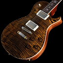 Paul Reed Smith(PRS) / 2024 McCarty...(2)