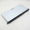 【中古】RANE / AM2 Automixer オートマイクゲインミキサー【横浜店】【値下げ】