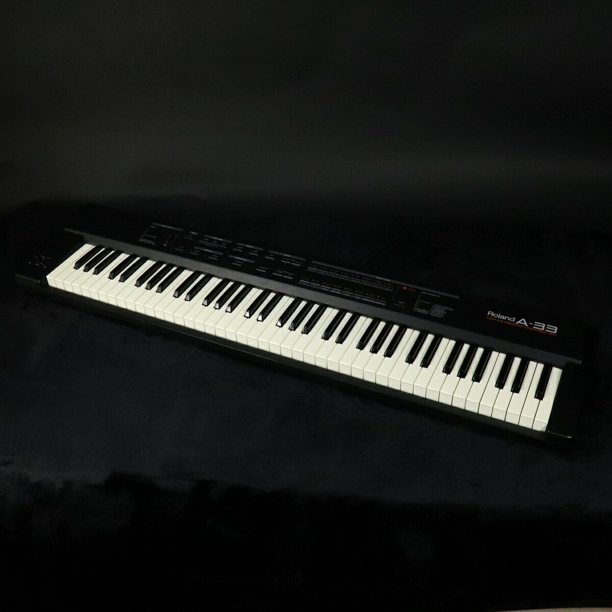 楽天市場】a-88 rolandの通販 楽天市場】a-88 rolandの通販