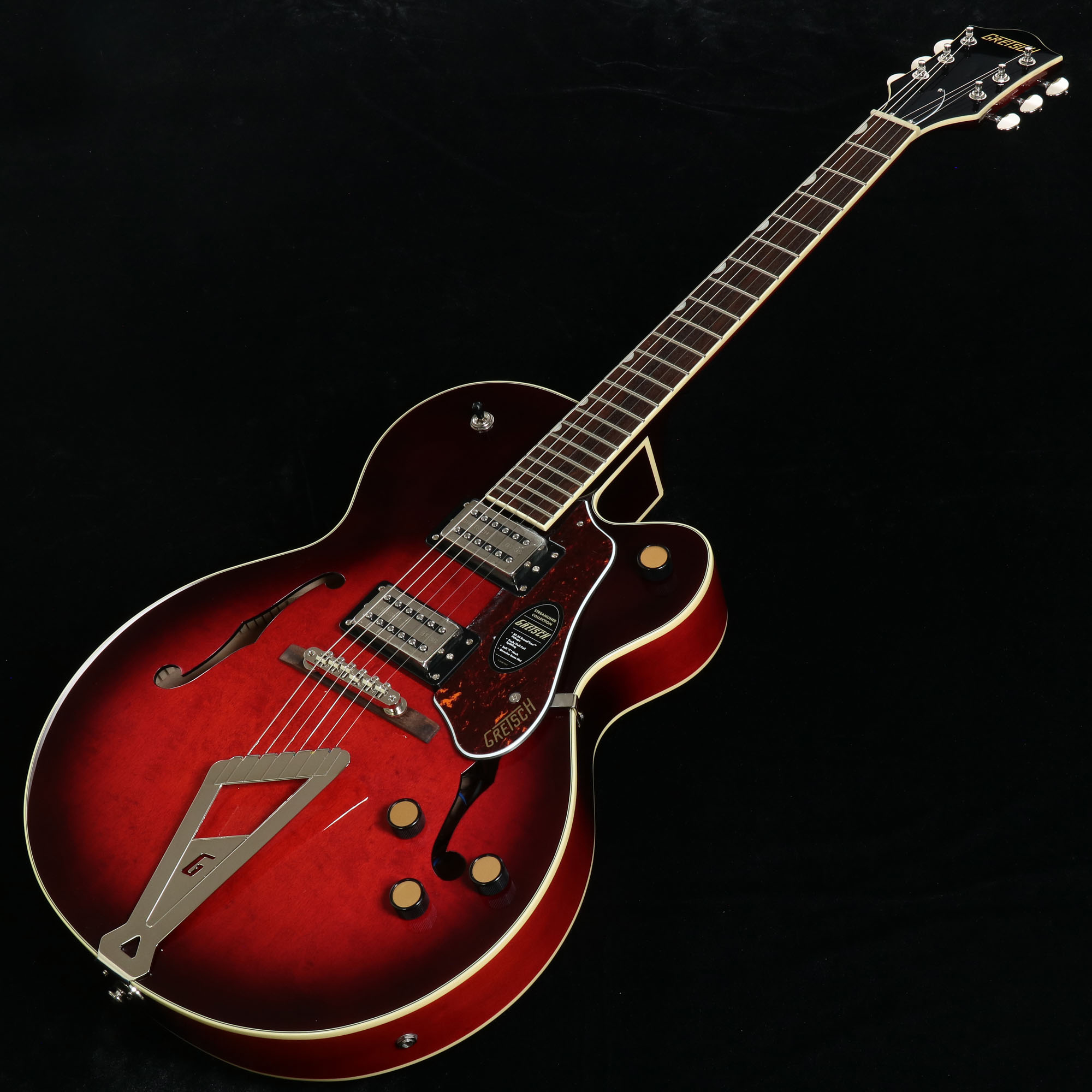楽天市場】gretsch g2420の通販 楽天市場】gretsch g2420の通販