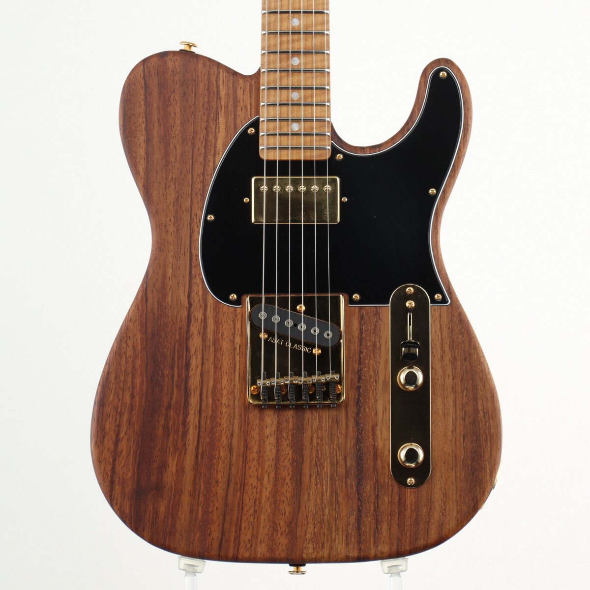 楽天市場】G&L Asat Classicの通販 楽天市場】G&L Asat Classicの通販