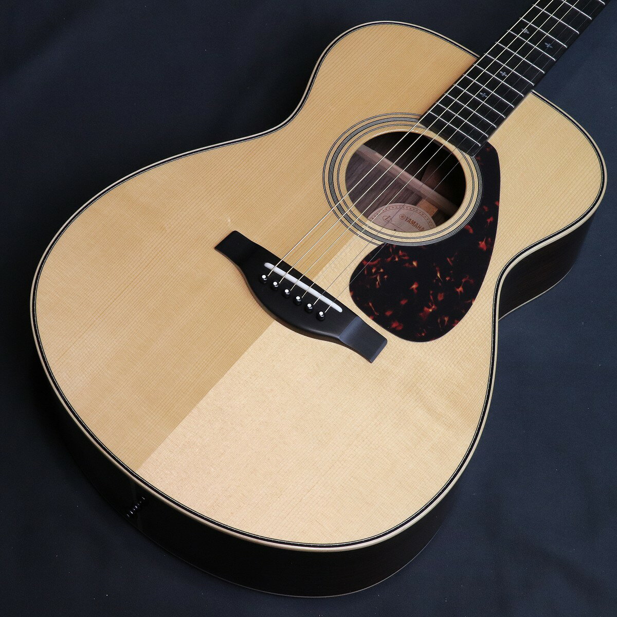 ŵդYAMAHA / LS26 ARE Natural (NT) ĹŸȥåȡۡS/N:IKP013AۡڲŹ