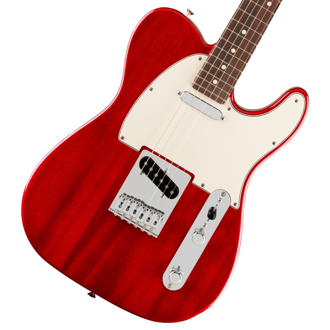 楽天市場】fender player ii(カラーレッド)(楽器・音響機器 楽天市場】fender player ii(カラーレッド)(楽器・音響機器