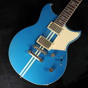YAMAHA / REVSTAR RSP20 SWIFT BLUE 【SN IKX206E】 【梅田店】(2)