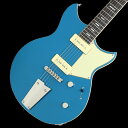 YAMAHA / REVSTAR RSP02T スイフトブルー SWB ヤマハ 【S/N IKO307E】【御茶ノ水本店】