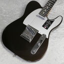 Fender / American Ultra II Telecaster Ebony Fingerboard Texas Tea【新宿店】【YRK】