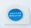 Kurosawa / CLASSIC GUITAR BREATH 2 クラシックギター用 ギターブレス【池袋店】