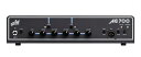 《アンプ・エフェクターセール品》Aguilar / AG700 V2 アギュラー ベースアンプ ヘッド【新宿店】