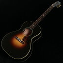 【チョイキズ特価】《特典付き》 Gibson / L-00 Original Vintage Sunburst w/L.R.Baggs VTC [1.71kg/...