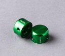 OOPEGG / TOP HAT mini Green