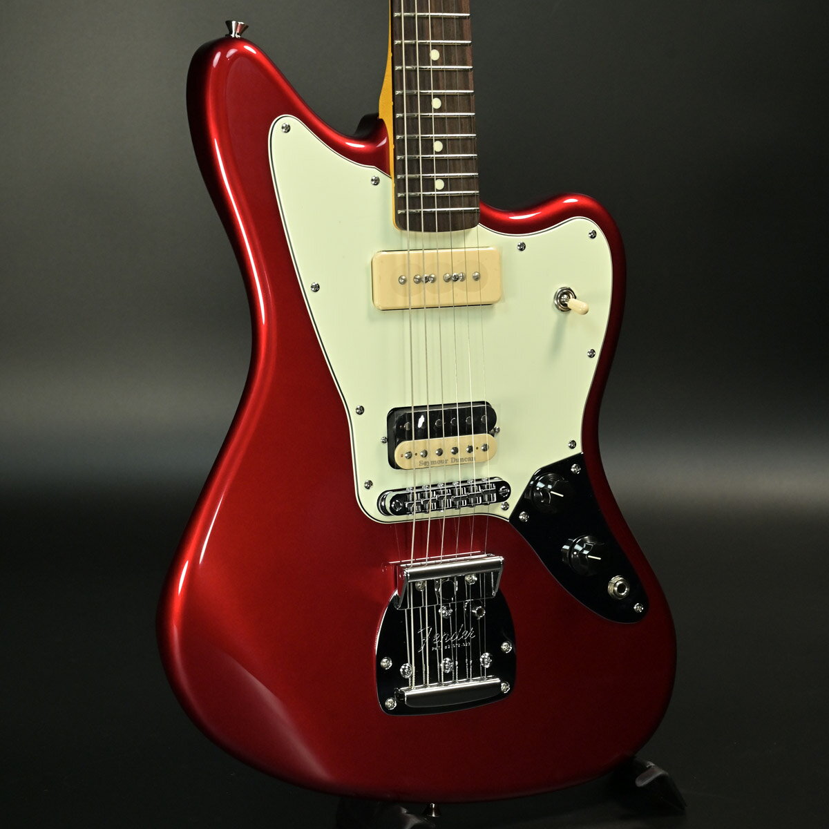 楽天市場】jean-ken johnny jaguarの通販 楽天市場】jean-ken johnny jaguarの通販