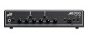 《アンプ・エフェクターセール品》Aguilar / AG700 V2 アギュラー ベースアンプ ヘッド【福岡パルコ店】