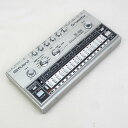【中古】Roland / TR-606