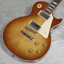 Gibson USA / ISHIBASHI Exclusive Les Paul Standard 50s Figured Top Dirty Lemon B...